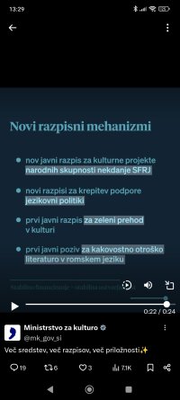 Screenshot_2025-05-31-13-29-42-597_com.twitter.android.jpg