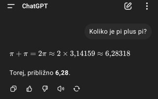 Screenshot_2025-06-03-07-51-20-538_com.openai.chatgpt-edit.jpg