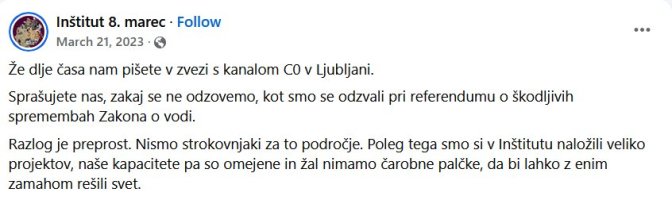 Clipboard_06-07-2025_01.jpg