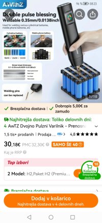 Screenshot_20250608_082350_com.einnovation.temu.jpg
