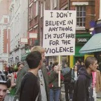 violence.jpeg