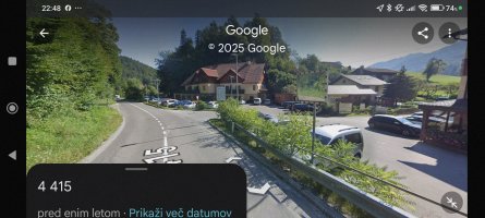 Screenshot_2025-06-13-22-48-07-640_com.google.android.apps.maps.jpg
