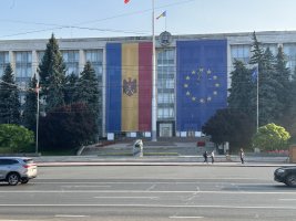 Moldavija kišinjev.jpg