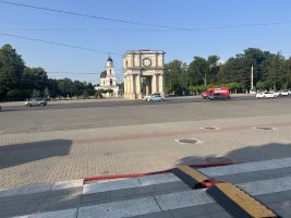 Moldavija kišinjev1.jpg