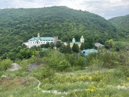 moldavija saharna.jpg