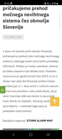 Screenshot_20250627_101236_Samsung Internet.jpg