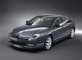 Citroen-C6-5.jpg