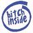 Bitch_inside