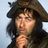 baldrick