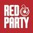 Red_Party