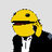 Pac_Man