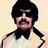 Tony_Clifton