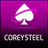 CoreySteel