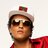 BrunoMars