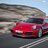 Carrera