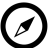 izkusnja