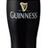 Guinness