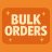 Bulkorders0007