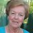 Ursulahaag