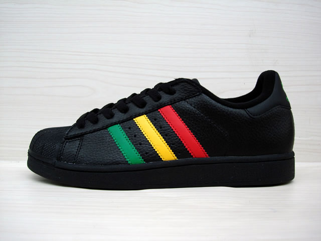 149643-adidas071031big%2813%29.jpg