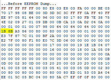 2532180-eeprom.PNG