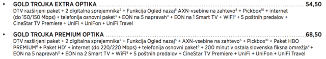 2608326-optika.png