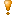 Objava