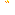 Vroča tema