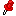 Prilepljeno